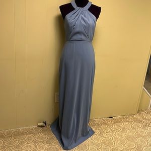 Bridesmaid / Prom Dress
